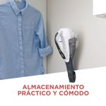 image-a84aa92d4d8a4c5d8edd08180520b0ad