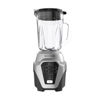 Licuadora Black+Decker Digital 700W potencia, BL0976-1MDLA
