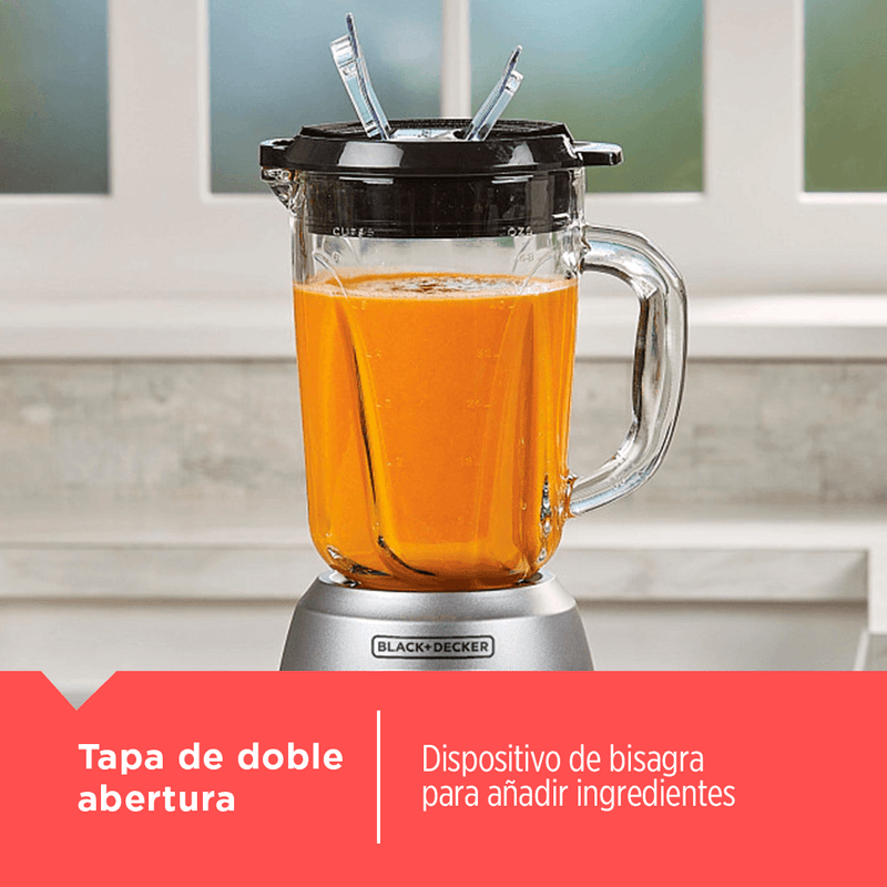 image-fdee4616a5694cefac60fb42ae0edf83