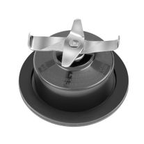Cuchilla de repuesto para Licuadora Black+Decker QuadPro BL1650-05LA