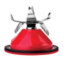 Cuchilla para Licuadora Black + Decker Pulverix BL1140-07LA