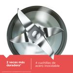image-de24ce9da353404389f8ecab73b267d5
