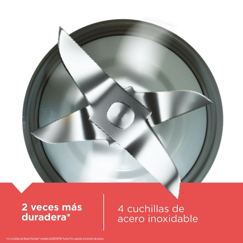 image-de24ce9da353404389f8ecab73b267d5