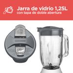 image-2013350fe57d4d9db30eddf29f700e0d