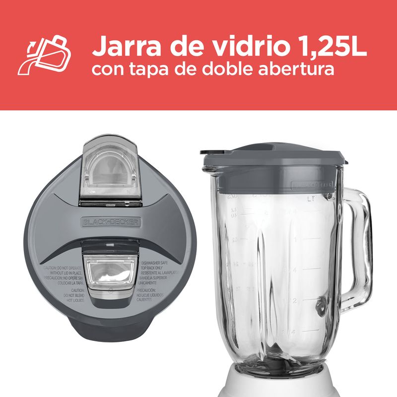 image-2013350fe57d4d9db30eddf29f700e0d