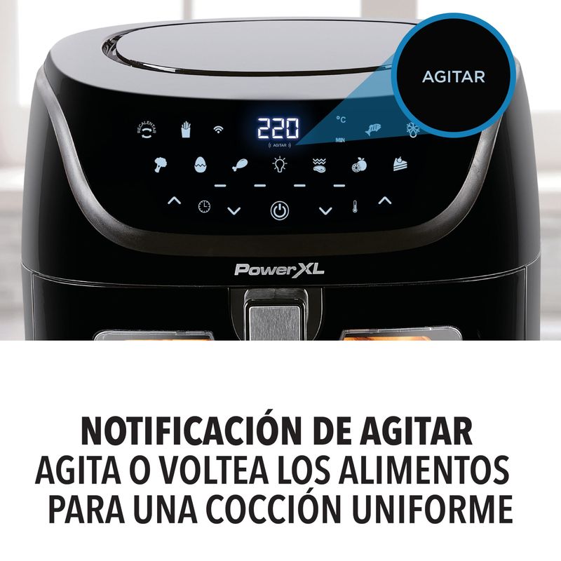 image-57f43fd53bf74664bae90aa436428099