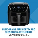 image-463b61ef50c448fda834bb6b11c8d44f