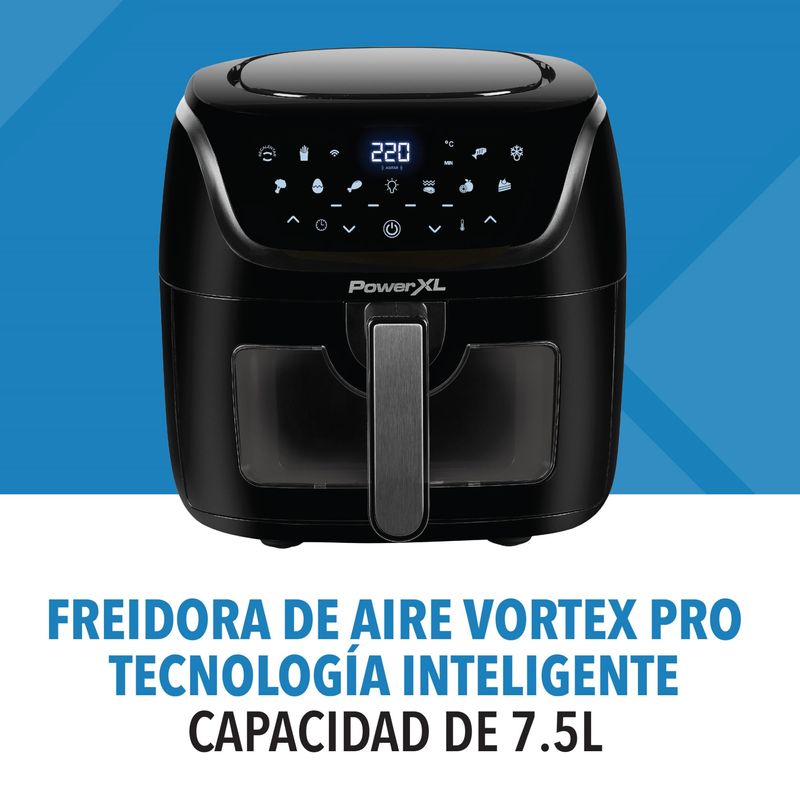 image-463b61ef50c448fda834bb6b11c8d44f