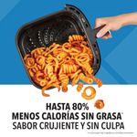 image-7c8a3bbac9fc43babde874aea05a9b6c