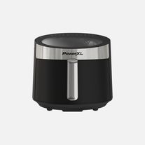 Freidora de luz infrarroja PowerXL Luminex 5 litros AF3052-4SPLA