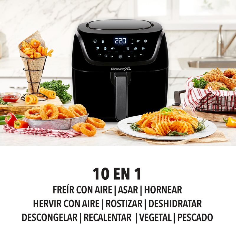 image-e4519de27cae42f9b5e54d73996837fe