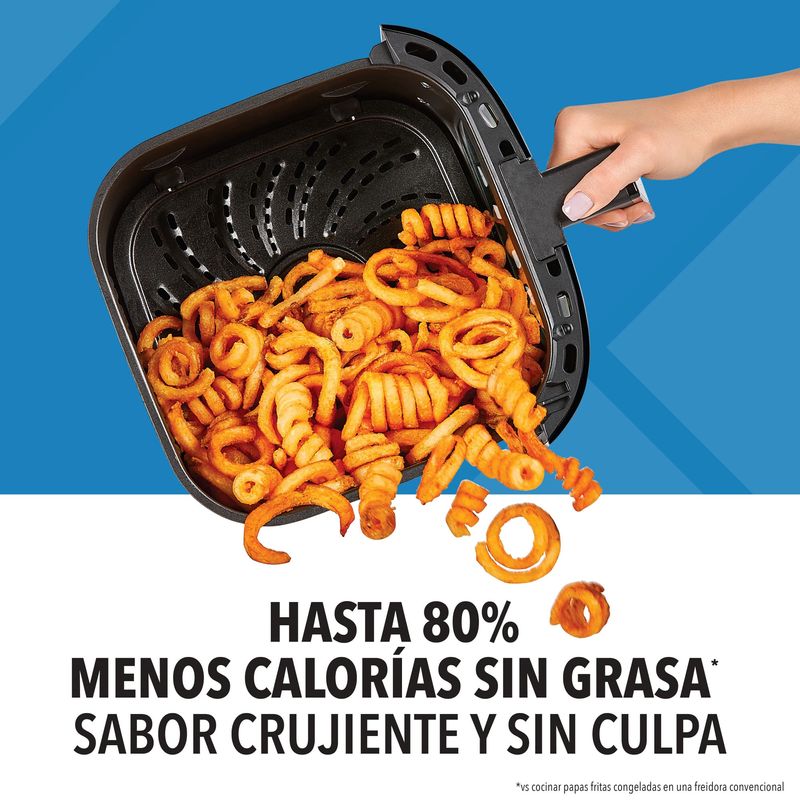 image-e6a14ff00f7f48689de18d0576984001