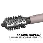 image-cbf06ad3a25445ff87ecfe8ca099ba7e