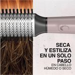image-de707142d9914c10b10d38633d878ee8