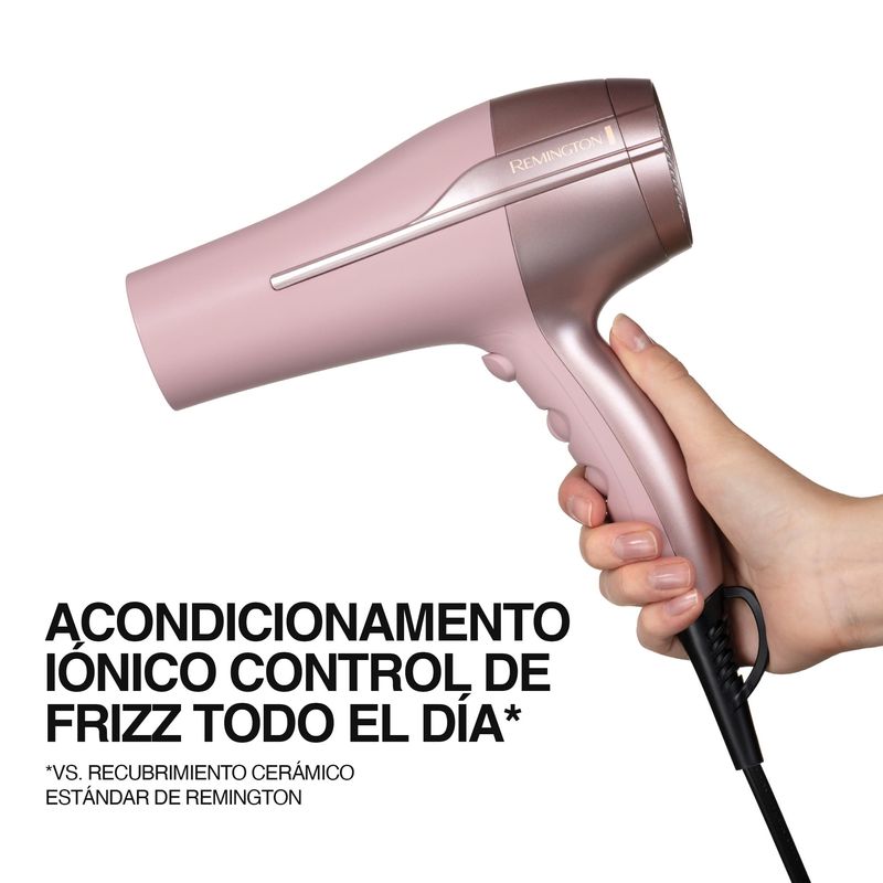 image-afb094434d4e44e6a748717d10d4fd6b