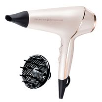 Secador Profesional Remington Pro Therma-luxe AC9140