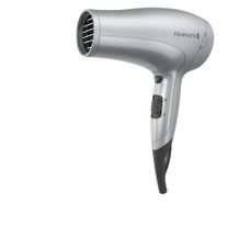 Secador Remington Pro Titanium D3019