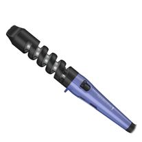 Rizador Remington 2 en 1 CI63N1