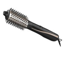 Cepillo de aire Remington Wet2Style AS21AO-110F