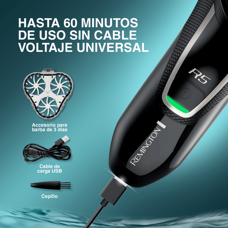 image-317c5f18ca824c5f9daa4ec7c47ad500