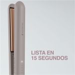 image-a9aae19de3744933a8c0509191aa9981