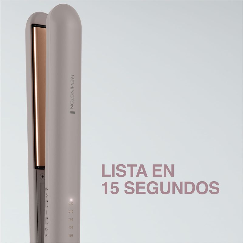image-a9aae19de3744933a8c0509191aa9981