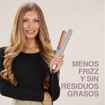 image-ede4dbb1560e437bafb6785d71bf3117