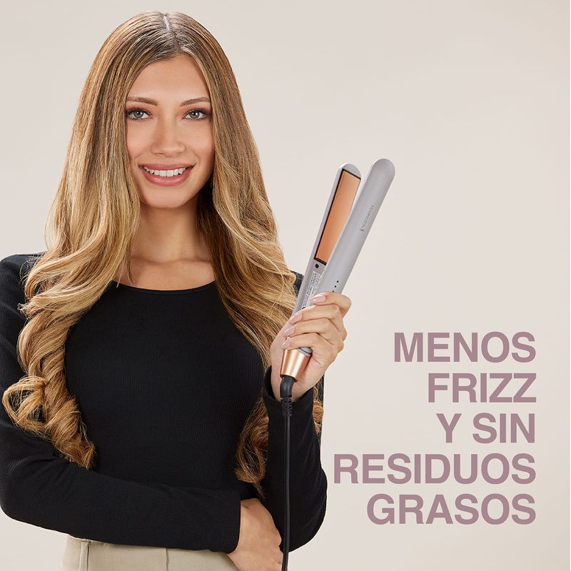 image-ede4dbb1560e437bafb6785d71bf3117