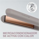 image-1af9f72b14ab4b06bd10acd044e16d42