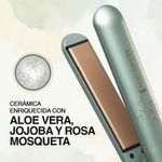 image-cb1bcad5ce8a48878ccaa7e57f1d2fd6
