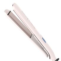 Plancha Alisadora Remington ProThermaLuxe Peinados 24h S9100