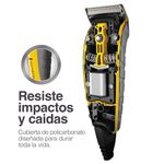 image-571cada3f9904d7dbcf2da1fc6711972