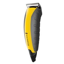 Recortadora de Cabello Remington Motor Profesional HC5850