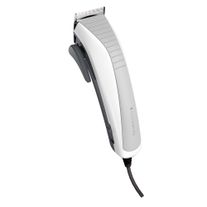 Recortadora de Cabello Remington Kit Corte 23 piezas HC4050
