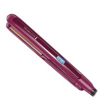 Plancha Alisadora Remington Keratina, Argán, Macadamia S7740