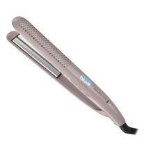 Plancha Alisadora Remington W2S Cabello Húmedo y Seco S27A