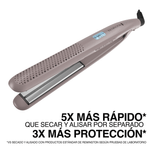 image-550553a1ff3f410c8165a6191bb1a496
