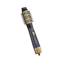 Cepillo de aire y multiestilizador Remington Sapphire Luxe, AS5805-110f