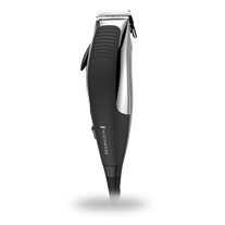 Cortador De Cabello Remington Grooming Kit HC1080