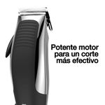 image-0e7d820096bb47339550f107d1f7c6ba