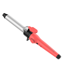 Rizador Remington 2 en 1 de Titanio, Rosado CI5225CL