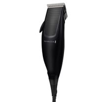 Cortadora de cabello Remington HC1096A-110F