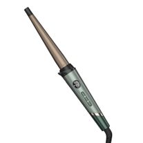 Rizadora Remington Botanicals CI24AW-110F