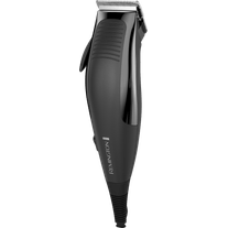 Recortadora De Cabello Remington cuchillas acero inoxidable HC1095A-WMF