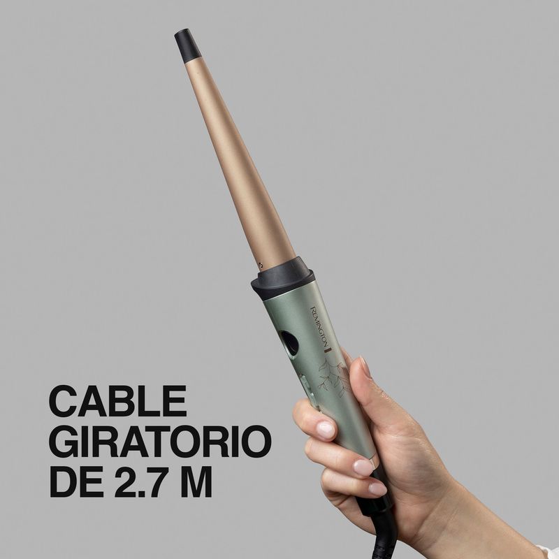 image-32e463cc43aa46d38181ce0e6dc15634