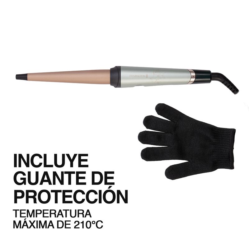 image-bf6040dc948d4b5aa824ef31caf4809b