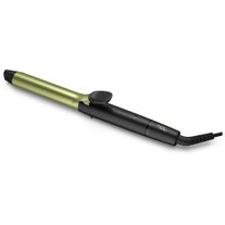 Rizadora Remington Shine Therapy Aguacate, Macadamia  CI11AF
