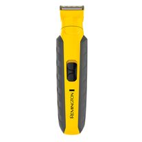 Recortadora Remington para Barba, Bigote, Naríz y Oídos PG6855