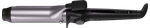 image-e68a7b987be24445b773fcc01cf1f8d1