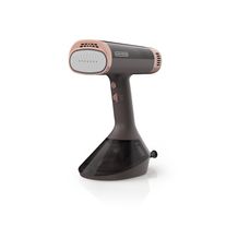 Vaporizador de Mano Black+Decker 1400W de succión GS0541